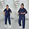Костюм (Розмір: S-M(42-44), L-XL(46-48), 2XL-3 50-52), 4XL-5 54-56)) P004616