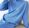 Комплект (Розмір: 42-46 (onesize)) P002050