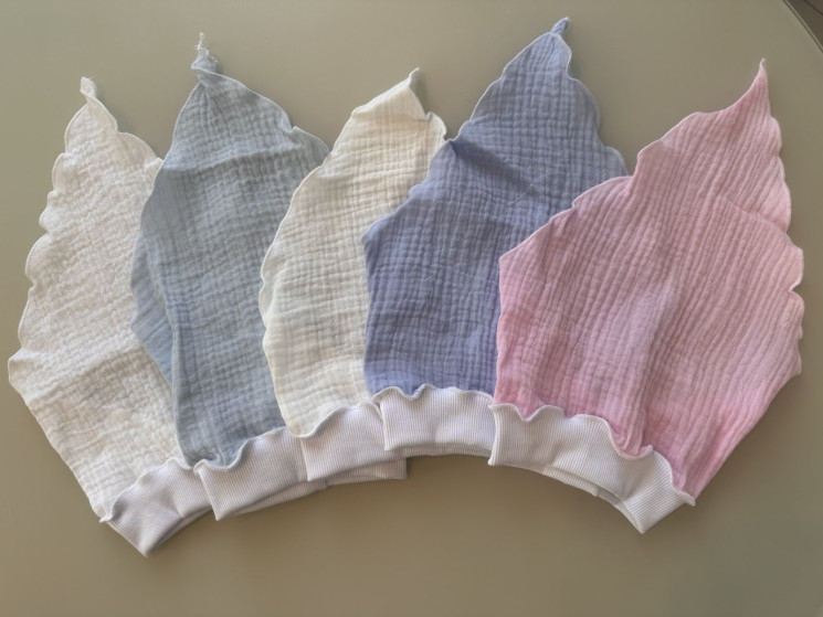 Косинка дитяча (46-48, 48-50 см) P100812
