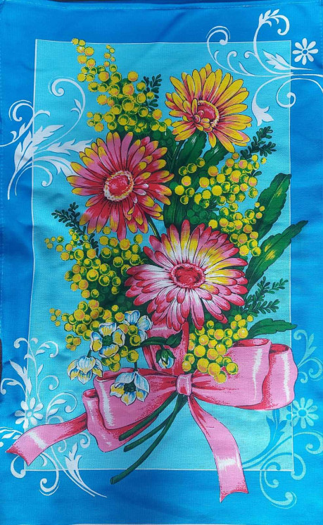 Серветка для кухні   K195457