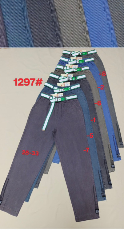 Джинси жіночі (28,29,30,31,32,33 р.) P101276