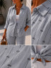 Сорочка (Розмір: Oversize) P006260