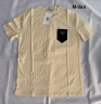 Футболка чоловіча (M,L,XL,2XL,3XL) P102329