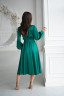 Сукня (Розмір: S–M (42 44)  L–XL (46 48)  2XL-3XL (50 52)) P000526