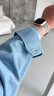Бомбер (Розмір: Розміри: XS-S(40-42), S-M(42-44), L-XL(46-48), 2XL-3 50-52)) P004151