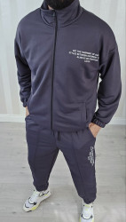 Костюм чоловічий(Розмір: 46-48 (s-m),50-52 (l-xl),54-56 (2xl-3xl)) P004250