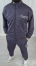 Костюм чоловічий(Розмір: 46-48 (s-m),50-52 (l-xl),54-56 (2xl-3xl)) P004250