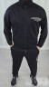 Костюм чоловічий(Розмір: 46-48 (s-m),50-52 (l-xl),54-56 (2xl-3xl)) P004250