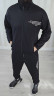 Костюм чоловічий(Розмір: 46-48 (s-m),50-52 (l-xl),54-56 (2xl-3xl)) P004250