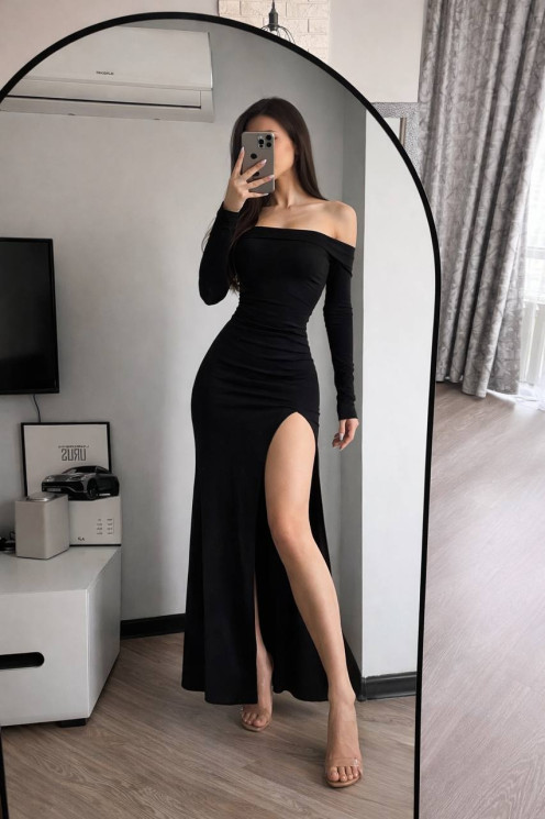Сукня (Розмір: Xs/S M/L) P001805