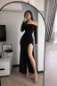 Сукня (Розмір: Xs/S M/L) P001805