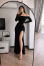 Сукня (Розмір: Xs/S M/L) P001805