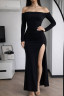 Сукня (Розмір: Xs/S M/L) P001805
