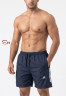 Шорти чоловічі  ( 5XL - 10XL ) N98975