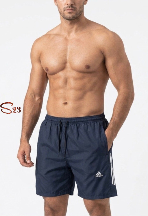 Шорти чоловічі  ( 5XL - 10XL ) N98975