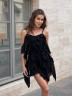 Сукня (Розмір: 40-42-44 (one size)) P004977
