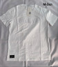 Футболка чоловіча (M,L,XL,2XL,3XL) P102330