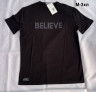 Футболка чоловіча (M,L,XL,2XL,3XL) P102330