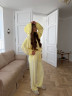 Костюм-трійка (Розмір: 42-44 та 46-48) P006945