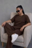 Костюм (Розмір: 42-44, 46-48, 50-52) P003755