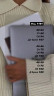 Штани (Розмір: 42-44, 44-46, 48-50) P003931
