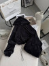 Костюм жіночий (42-44, 46-48 р.) P94990
