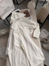 Костюм жіночий (42-44, 46-48 р.) P94990