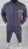 Костюм чоловічий (Розмір: 46-48 (s-m),50-52 (l-xl),54-56 (2xl-3xl)) P004251