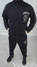 Костюм чоловічий (Розмір: 46-48 (s-m),50-52 (l-xl),54-56 (2xl-3xl)) P004251
