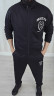 Костюм чоловічий (Розмір: 46-48 (s-m),50-52 (l-xl),54-56 (2xl-3xl)) P004251