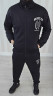 Костюм чоловічий (Розмір: 46-48 (s-m),50-52 (l-xl),54-56 (2xl-3xl)) P004251