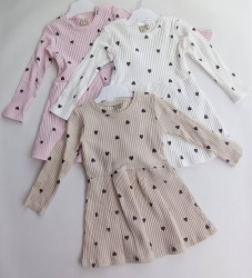Сукня дитяча (3,4,5,6 років) P99451