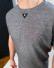 Костюм (Розмір: 46-48 (s-m),50-52 (l-xl),54-56 (2xl-3xl)) P004455
