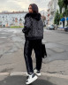Костюм (Розмір: 50-64) P007804