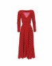 Сукня (Розмір: 42-46(one size)) P002613