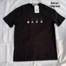Футболка чоловіча БАТАЛ (4XL,5XL,6XL) P102331
