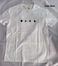 Футболка чоловіча БАТАЛ (4XL,5XL,6XL) P102331