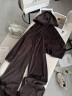 Костюм жіночий (42-44, 46-48 р.) P94991