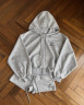 Костюм 3 в 1 (Розмір: 42-46 onesize) P001592