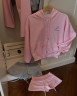 Костюм 3 в 1 (Розмір: 42-46 onesize) P001592