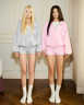 Костюм 3 в 1 (Розмір: 42-46 onesize) P001592