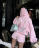 Костюм 3 в 1 (Розмір: 42-46 onesize) P001592