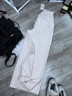 Джогери (Розмір: (42-44),(46-48)) P001692