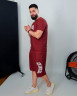 Костюм (Розмір: 46-48 (s-m),50-52 (l-xl),54-56 (2xl-3xl)) P004456