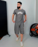 Костюм (Розмір: 46-48 (s-m),50-52 (l-xl),54-56 (2xl-3xl)) P004456