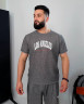 Костюм (Розмір: 46-48 (s-m),50-52 (l-xl),54-56 (2xl-3xl)) P004456
