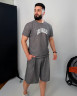 Костюм (Розмір: 46-48 (s-m),50-52 (l-xl),54-56 (2xl-3xl)) P004456