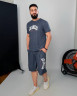 Костюм (Розмір: 46-48 (s-m),50-52 (l-xl),54-56 (2xl-3xl)) P004456