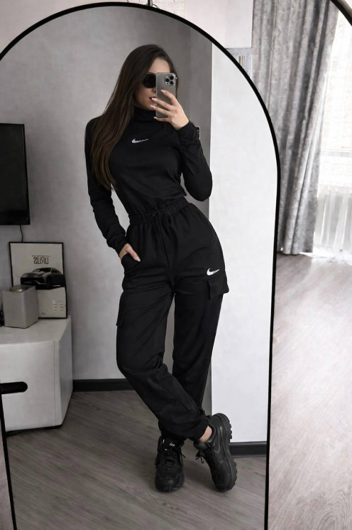 Костюм (Розмір: Xs/S, M/L) P001856