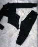 Костюм (Розмір: Xs/S, M/L) P001856